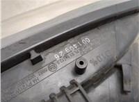  Фара (передняя) Dacia Sandero 2013-2020 20541428 #10