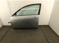  Стеклоподъемник электрический Nissan Primera P12 2002-2008 11469146 #1