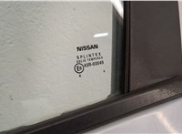  Стеклоподъемник электрический Nissan Primera P12 2002-2008 11469146 #3