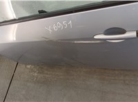  Стеклоподъемник электрический Nissan Primera P12 2002-2008 11469146 #4