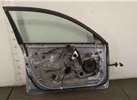  Стеклоподъемник электрический Nissan Primera P12 2002-2008 11469146 #5
