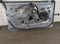  Стеклоподъемник электрический Nissan Primera P12 2002-2008 11469146 #6