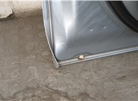  Стеклоподъемник электрический Nissan Primera P12 2002-2008 11469146 #7