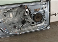  Стеклоподъемник электрический Nissan Primera P12 2002-2008 11469146 #8