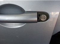  Стеклоподъемник электрический Nissan Primera P12 2002-2008 11469146 #9