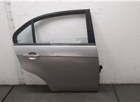  Замок двери Chevrolet Epica 2006-2012 11469151 #1