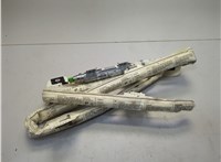  Подушка безопасности боковая (шторка) Mercedes C W204 2006-2015 20541437 #2