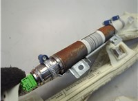  Подушка безопасности боковая (шторка) Mercedes C W204 2006-2015 20541437 #3