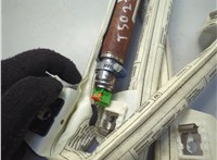 Подушка безопасности боковая (шторка) Mercedes C W204 2006-2015 20541437 #4