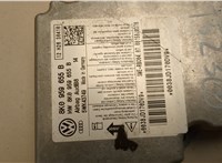 Блок управления подушками безопасности Audi A4 (B8) 2007-2015 20541439 #2