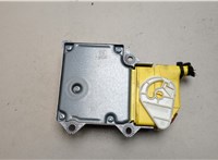  Блок управления подушками безопасности Audi A4 (B8) 2007-2015 20541439 #4