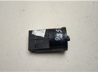  Переключатель света Ford Galaxy 2000-2006 20541443 #1