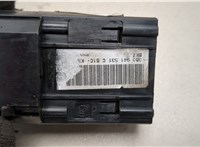  Переключатель света Ford Galaxy 2000-2006 20541443 #3