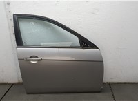  Замок двери Chevrolet Epica 2006-2012 11469157 #1