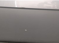  Замок двери Chevrolet Epica 2006-2012 11469157 #3