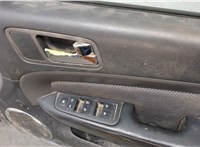 Замок двери Chevrolet Epica 2006-2012 11469157 #7