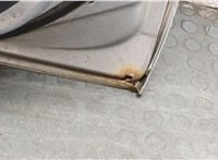  Замок двери Chevrolet Epica 2006-2012 11469157 #8