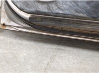  Замок двери Chevrolet Epica 2006-2012 11469157 #9