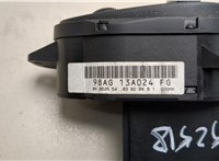 1099015, 98AG13A024FG Переключатель света Ford Focus 1 1998-2004 20541447 #4