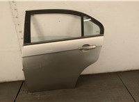  Замок двери Chevrolet Epica 2006-2012 11469164 #1