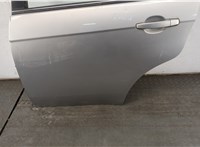  Замок двери Chevrolet Epica 2006-2012 11469164 #2