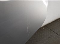  Замок двери Chevrolet Epica 2006-2012 11469164 #3