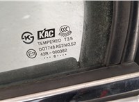  Замок двери Chevrolet Epica 2006-2012 11469164 #5