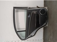  Замок двери Chevrolet Epica 2006-2012 11469164 #6