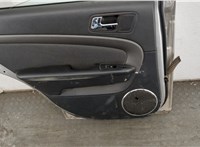  Замок двери Chevrolet Epica 2006-2012 11469164 #7