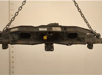  Замок капота Fiat Ducato 2006-2014 11469168 #1