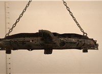  Замок капота Fiat Ducato 2006-2014 11469168 #2