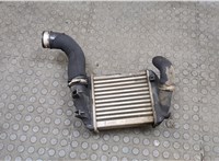 8E0145805P Радиатор интеркулера Audi A4 (B6) 2000-2006 20541451 #1
