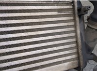 8E0145805P Радиатор интеркулера Audi A4 (B6) 2000-2006 20541451 #4