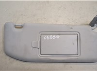 Козырек солнцезащитный Citroen C3 2016-2024 20541452 #1