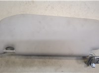  Козырек солнцезащитный Citroen C3 2016-2024 20541452 #3