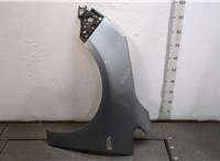  Крыло Opel Astra J 2010-2017 20541454 #1