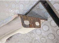  Крыло Opel Astra J 2010-2017 20541454 #3