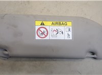  Козырек солнцезащитный Citroen C3 2016-2024 20541455 #3
