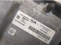 9817335080 Блок управления двигателем Citroen C3 2016-2024 20541457 #2