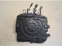 9817335080 Блок управления двигателем Citroen C3 2016-2024 20541457 #4