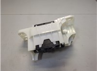  Блок предохранителей Toyota Auris E18 2012- 20541459 #1