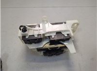  Блок предохранителей Toyota Auris E18 2012- 20541459 #2