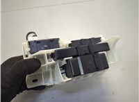  Блок предохранителей Toyota Auris E18 2012- 20541459 #3