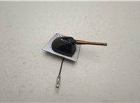 Антенна Honda CR-V 1995-2001 20541460 #1
