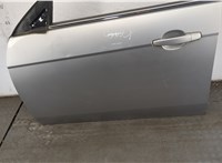  Замок двери Chevrolet Epica 2006-2012 11469173 #2
