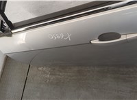  Замок двери Chevrolet Epica 2006-2012 11469173 #3