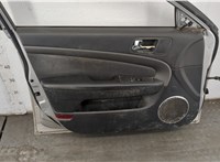  Замок двери Chevrolet Epica 2006-2012 11469173 #4