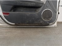  Замок двери Chevrolet Epica 2006-2012 11469173 #6