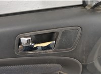  Замок двери Chevrolet Epica 2006-2012 11469173 #7