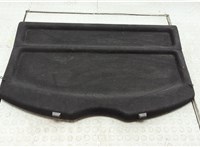 5E5867769E Полка багажника Skoda Octavia (A7) 2013-2023 20541462 #1